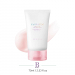 SKIN1004 Madagascar Centella Poremizing Light Gel Cream 75ml 75ml