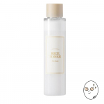 I'm From Rice Toner 150ml