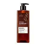 [RYO] Beer Yeast Shampoo 600ml