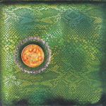 LP-plaat ALICE COOPER - Billion Dollar Babies (50. aastap&auml;ev R1725031 Rhino Records 2024 Euroopa Rock
