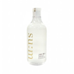 su:m37&deg; Skin Saver Essential Pure Cleansing Water 400ml | Gentle Micellar-Type Makeup Remover / Hydrating Face Cleanser 400 ml