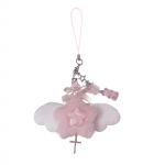 Palustiivaga ripats, telefoniketi rihm, lipsus&otilde;lme v&otilde;lu, t&auml;hekujulise v&otilde;tmehoidja, telefonikaelusega v&otilde;tmehoidja, kott, kaunistus, peoehted, kingitus