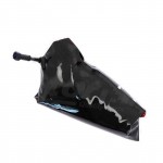 Pochette Additif FAP C&eacute;rine 2.4L &ndash; Compatible Peugeot Partner, Citro&euml;n Berlingo, C4 Picasso &ndash; OEM 9678101680 / 1500HA