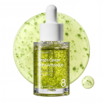 [TOSOWOONG] Rohelise kalamarja pooride ampull 33ml