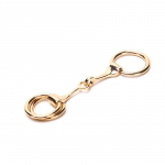 2021. aasta siidist salliklamber, disainiga prossid, naiste vintage trendikad sallid