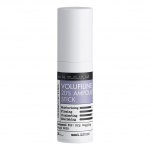 Dermafactory Vegan Volufiline 20% Ampullipulk 10g &ndash; Mitmeotstarbeline palsam pinguldamiseks, s&auml;ra andmiseks, kortsudevastane, Prantsuse Sederma koostisosa, Korea