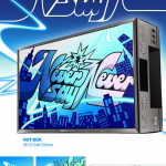 (FOTORAAMAT Ver.) ZB1 (ZEROBASEONE) [&Auml;RA KUNAGI &Uuml;TLE KUNAGI] 1. t&auml;ispikk album ICON ver.