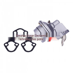 Volvo Penta k&uuml;tusepump GM V-8 305/350 jaoks, osa 18-7281 826493 KFPM05
