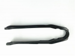 Kiigehoova keti liugur Honda 88-89 Cr250, 89-90 Cr125 Cr500 R jaoks
