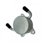 2010-2021 Toyota Corolla 1.8L Yaris 1.5L K&auml;igukasti&otilde;li jahuti 33493-20100 jaoks