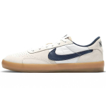 Nike Heritage Vulc SB Summit White Navy Unisex tossud Kummi-Helepruun CD5010-102 42.5