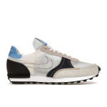 Nike Daybreak-t&uuml;&uuml;pi valged &uuml;likoolisinised unisex tossud CJ1156-101 38