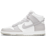 Nike Dunk High Vast Grey Meeste Tossud Valge DD1399-100 44