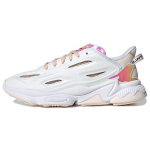 Adidas Ozweego Celox Valge V&auml;rviline Naiste Tennised Jalatsid - Valge Halo-Sinine GX2957 36