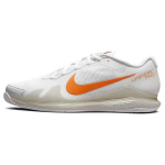 NikeCourt Air Zoom Vapor Pro Valge P&auml;ikeseloojang Naiste Tennised Hele Luu V&otilde;idus&otilde;itja Sinine CZ0222-110 35.5