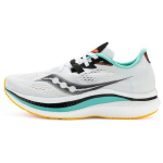 Saucony Endorphin Pro 2 Valge ViZi Naiste Tennised S10687-84 37