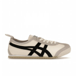 Onitsuka Tiger Mexico 66 Vintage Birch Black Unisex tossud 1183B391-200 40