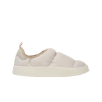 adidas Puffylette Alumiinium Unisex Tossud Hall Mahevalge S&uuml;si-Tugev-Hall HR1481 38 white
