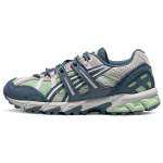 Asics Gel Sonoma 15-50 Jade Ironclad Naiste tossud Roheline 1202A365-300 39.5