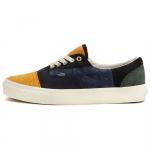 Vans Era Patchwork - Trippy Cord Multi Unisex tossud Mitmev&auml;rvilised VN0A4BVU448 37