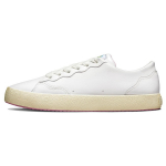 Golf Le Fleur x Converse GLF 2.0 Brilliant White Unisex Tossud Talvevalge 173185C 35