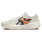 Air Jordan Jordan Delta 3 Low Jordan Naiste Paris Collective Naiste Tennised Kreemjas Purjekas Must DR5751-110 35.5