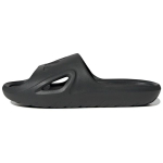 Adidas Adicane Sandaalid S&uuml;sinikmust Unisex Tossud Hall Core-Black HQ9915 37