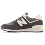 New Balance 574v2 Must Hall Kreemjas Unisex Tossud U574FB2 37
