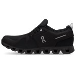 ON Cloud 5 Veekindlad T&auml;ismustad Meeste Tennised 59.98842 40