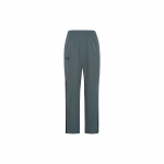 Under Armour &uuml;hev&auml;rvilised blokeeringuga sirgete s&auml;&auml;rtega vabaaja spordip&uuml;ksid meestele Alaosad Hall 1352031-012 XXL