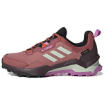 Adidas Terrex AX4 GORE-TEX Wonder Red Naiste tossud Linen-Green Pulse-Lilac GZ1728 39⅓