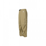 Nike ACG veekindel, sirge s&auml;&auml;rega vabaaja p&uuml;ksid meeste p&uuml;ksid, oliiv DX6970-276 XXL