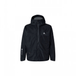 Nike Storm-FIT ADV ACG Chain Of Craters Veekindel Jakk Meeste Jakid Must DB3560-011 M