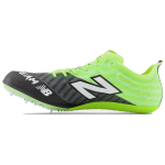 New Balance FuelCell SD100 v5 Thirty Watt Unisex tossud Roheline Must MSD100L5 40