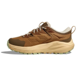 HOKA Kaha Low GORE-TEX Elite Terrain System - Nisuseen Unisex Tossud Pruun 1150913-WSH 39⅓