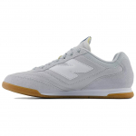 New Balance RC42 Hall Kumm Unisex Tossud URC42EB 37