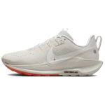 Nike Pegasus Trail 5 Phantom Picante Red Naiste tossud Kreemjas Must Sail DV3865-003 36