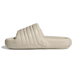 adidas Adilette 24 Sandaalid Alumina Unisex Jalan&otilde;ud Kreemjas IG9304 43 beige