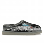 Palace x UGG Tasman Slipper Must Camo Unisex Tossud 1172070-BKCA 40.5