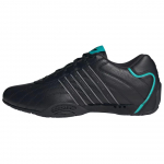 Mercedes-AMG Petronas Formula One Team x adidas Adi Racer Low Must Pooll&auml;ikiv Mint Rush Unisex Tossud P&otilde;himust Must JR4543 37⅓