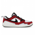 Air Jordan CMFT Era Chicago Meeste Tossud Punane Valge Varsity-Punane HJ6777-106 42