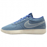 Nike Meeste Book 1 Blue Blood Meeste Tennised Mitmev&auml;rviline Sail Game-Royal IH0892-900 41