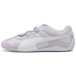 Puma Speedcat Go Kevadine Lavendel Naiste Tennised Lilla Valge 403589-03 38.5 white
