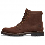 Timberland Redwood Falls Veekindel Saabas Meeste Saapad Tume-Pruun A44P9V13 41