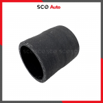 Turbo voolik Volvo C70 S70 V70 XC 2.0-2.3-2.5 mootoritele 52x62mm 31261370; 9179002