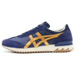 Onitsuka Tiger California 78 EX Peacoat Pure Gold Unisex tossud Sinine 1183A355-406 39.5