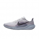 Nike Air Zoom Pegasus 41 Pure Platinum Light Armory Blue Meeste Tennised Valge Tuhkhall Antratsiit FD2722-015 40