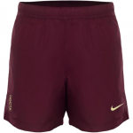 Nike X Nocta Koost&ouml;&ouml; Mugavad Mitmek&uuml;lgsed Vabaaja L&uuml;hikesed P&uuml;ksid Pingutusn&ouml;&ouml;riga Unisex l&uuml;hikesed p&uuml;ksid FN8194-638 2XL