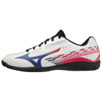 Mizuno Crossmatch Sword Mesh Mugavad Mitmek&uuml;lgsed P&otilde;rutust Summutavad Libisemisvastased Vastupidavad Hingavad Madalad Treeningjalatsid Unisex Tossud 81GA213021 38