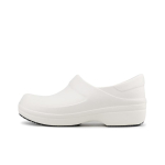 Crocs Nali Yake Vastupidavad Kerged Sandaalid Naiste Sandaalid Valge 205384-100 37-38 white